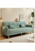 Raul Folding Sofa Bed 